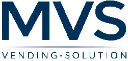 MV Solution GmbH